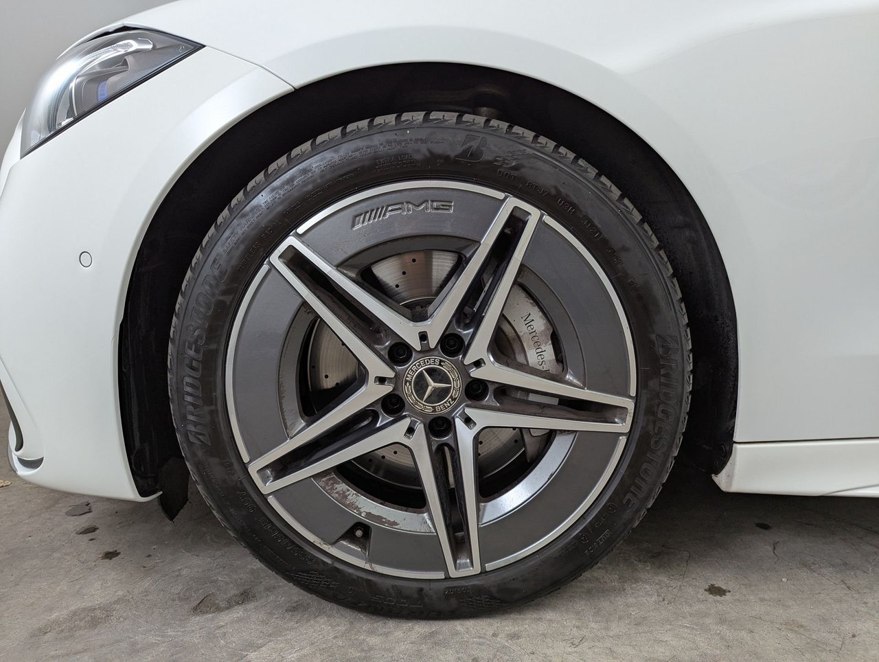 C 220 d mhev Premium Plus 4matic auto - Certified