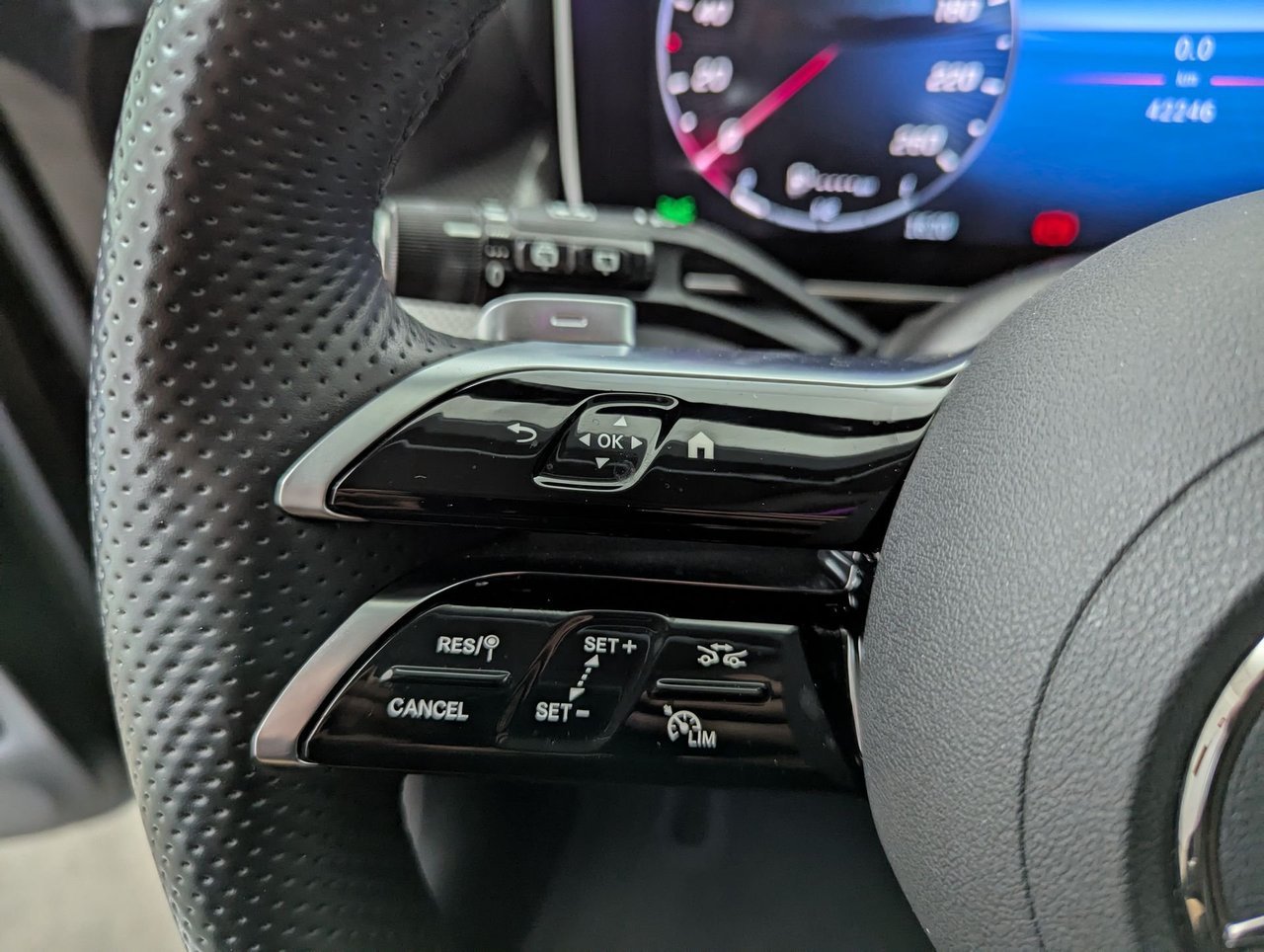 GLC 300 de phev AMG Line Advanced 4matic auto - Certified