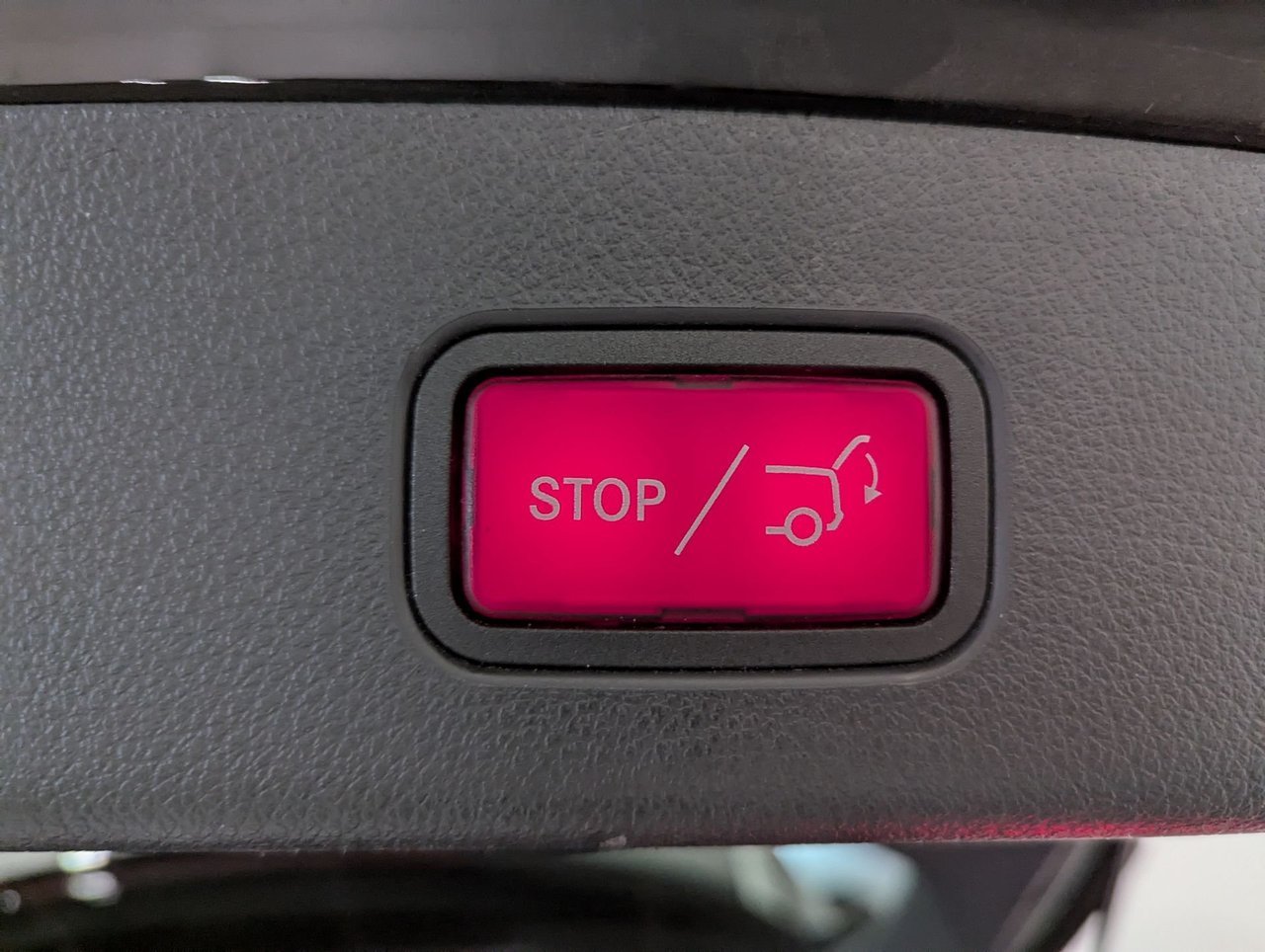 GLC 220 d Advanced Plus 4matic auto - Certified