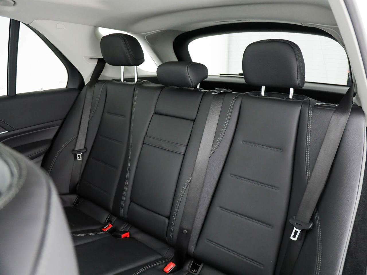 GLE 350 de phev (e eq-power) Premium Plus 4matic a - Certified
