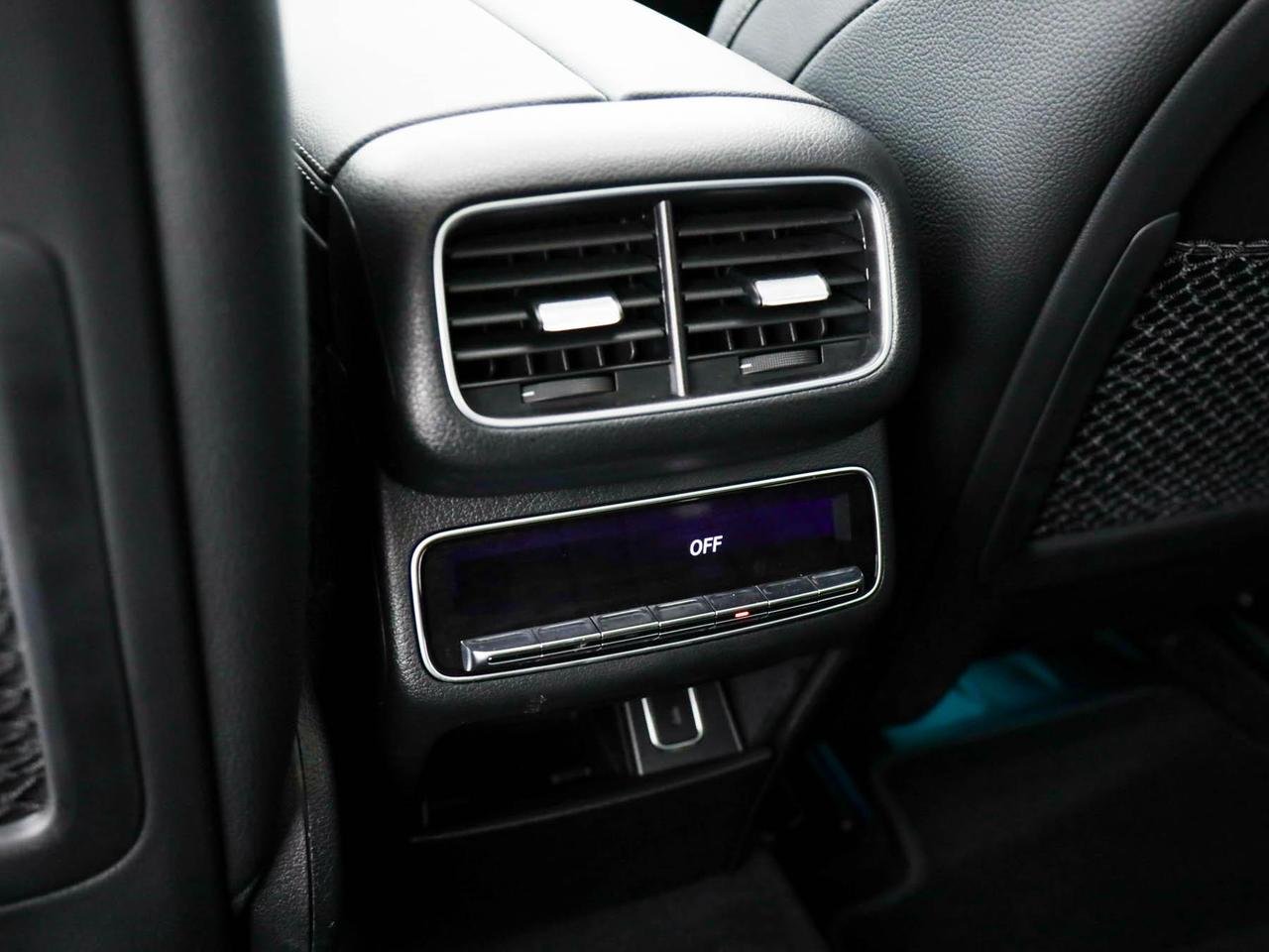 GLE 350 de phev (e eq-power) Premium Plus 4matic a - Certified