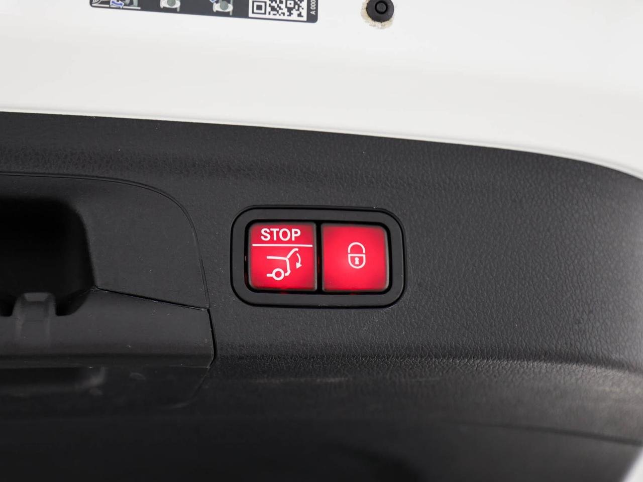 GLE 350 de phev (e eq-power) Premium Plus 4matic a - Certified