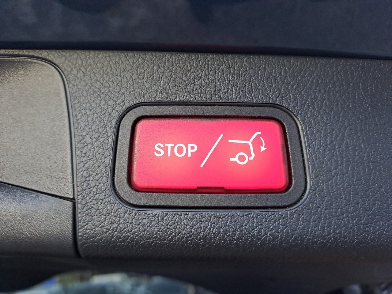 GLB 200 d Premium auto 7p.ti - Certified