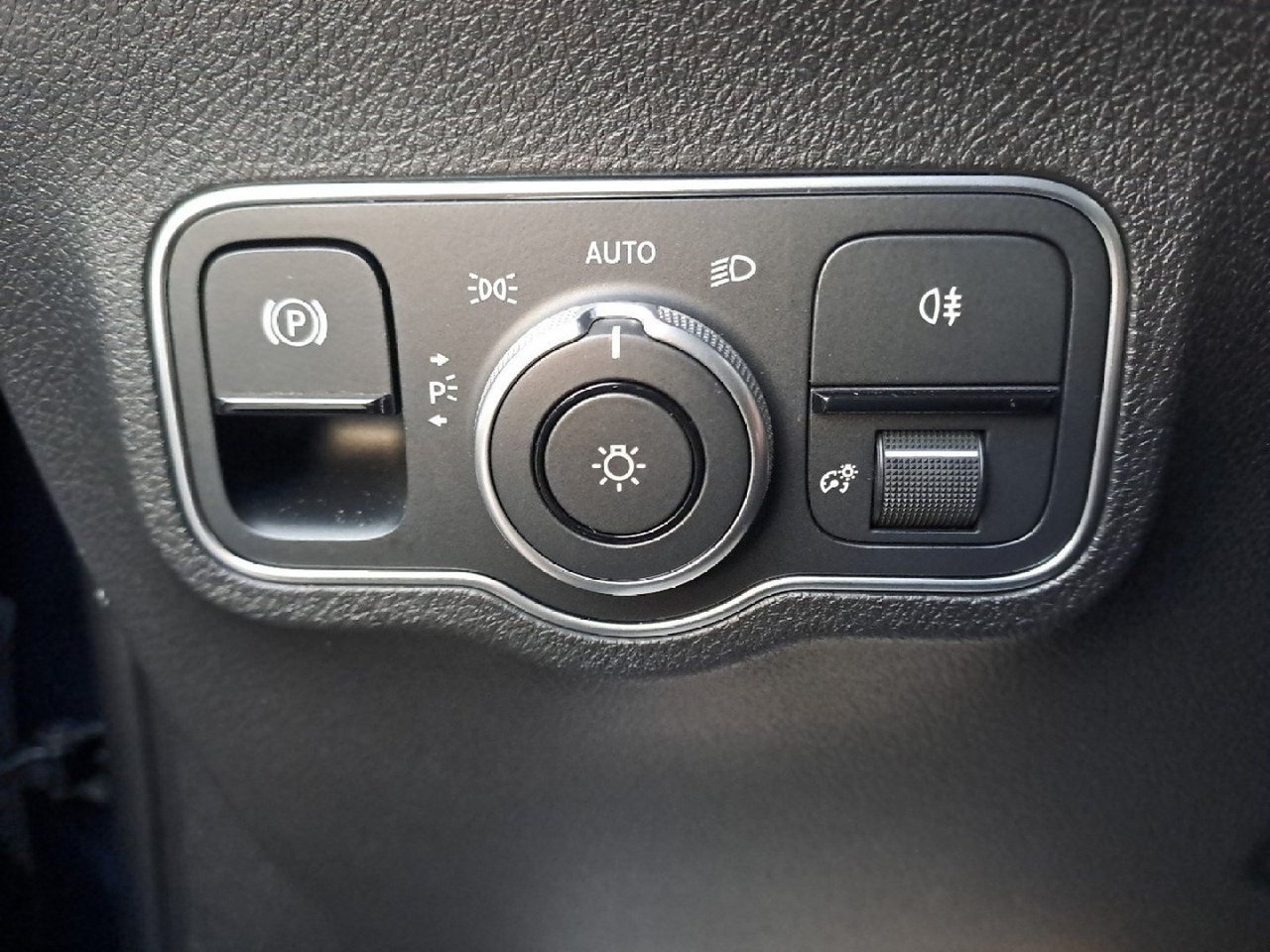 GLB 200 d Premium auto 7p.ti - Certified