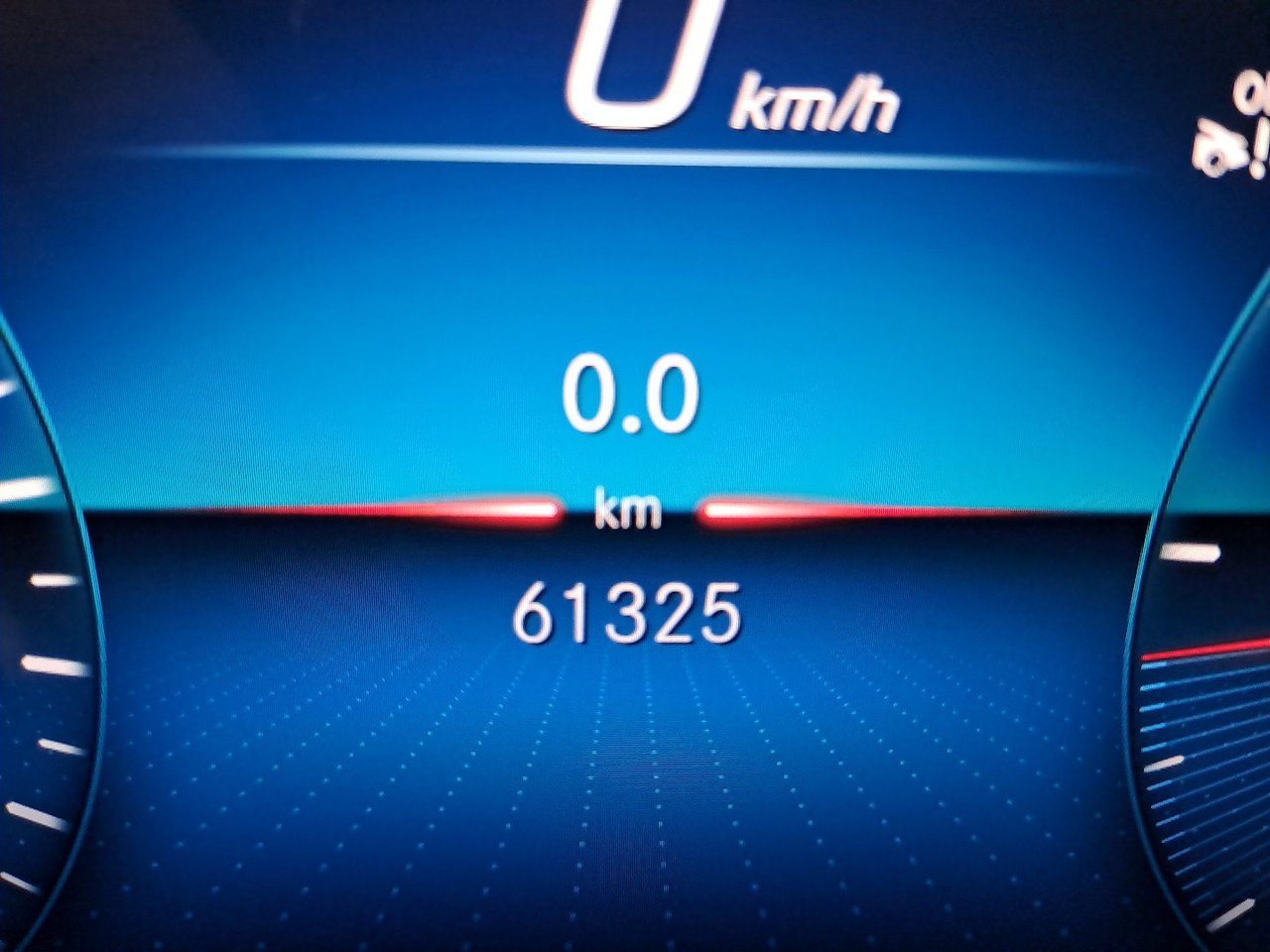 GLB 200 d Premium auto 7p.ti - Certified