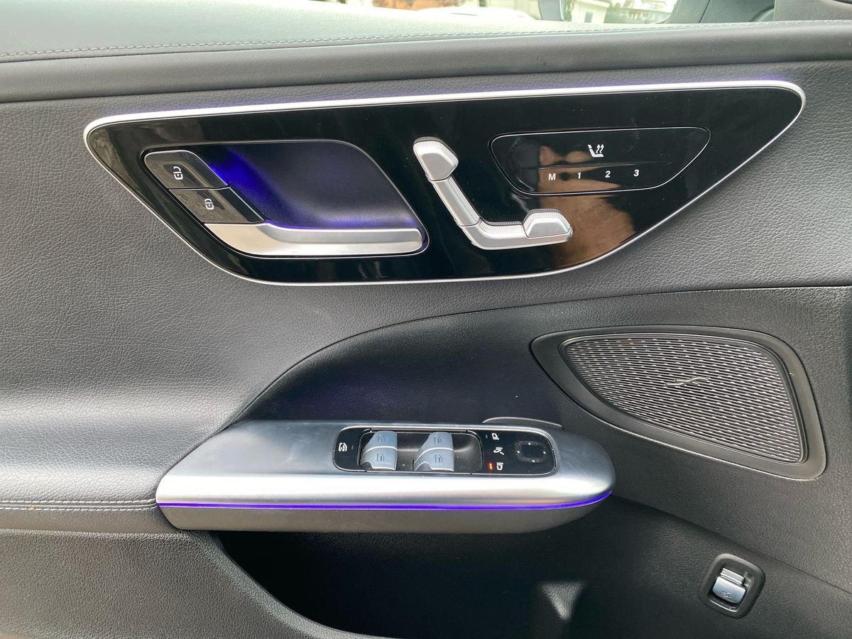 C 220 d mhev Premium Plus auto - Certified