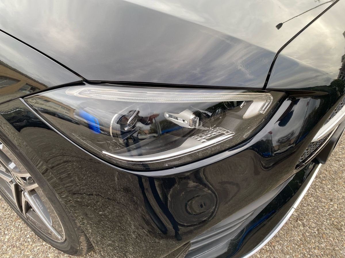 C 220 d mhev Premium Plus auto - Certified