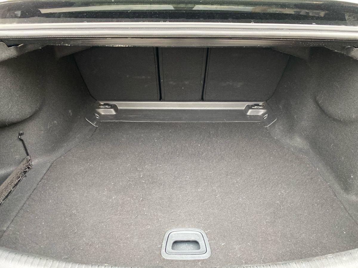 C 220 d mhev Premium Plus auto - Certified