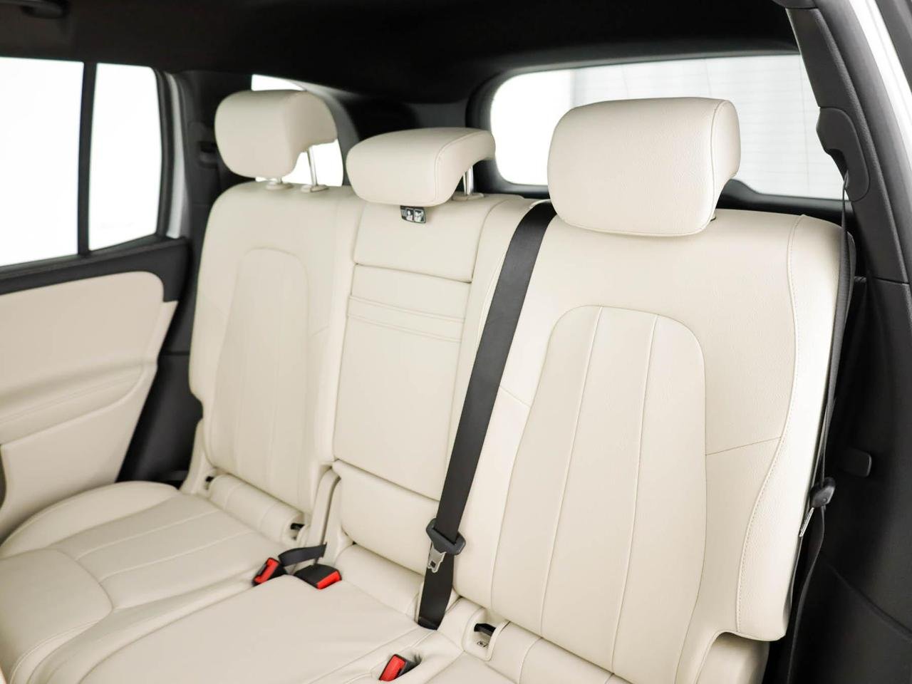 GLB 180 d Sport Plus auto - Certified