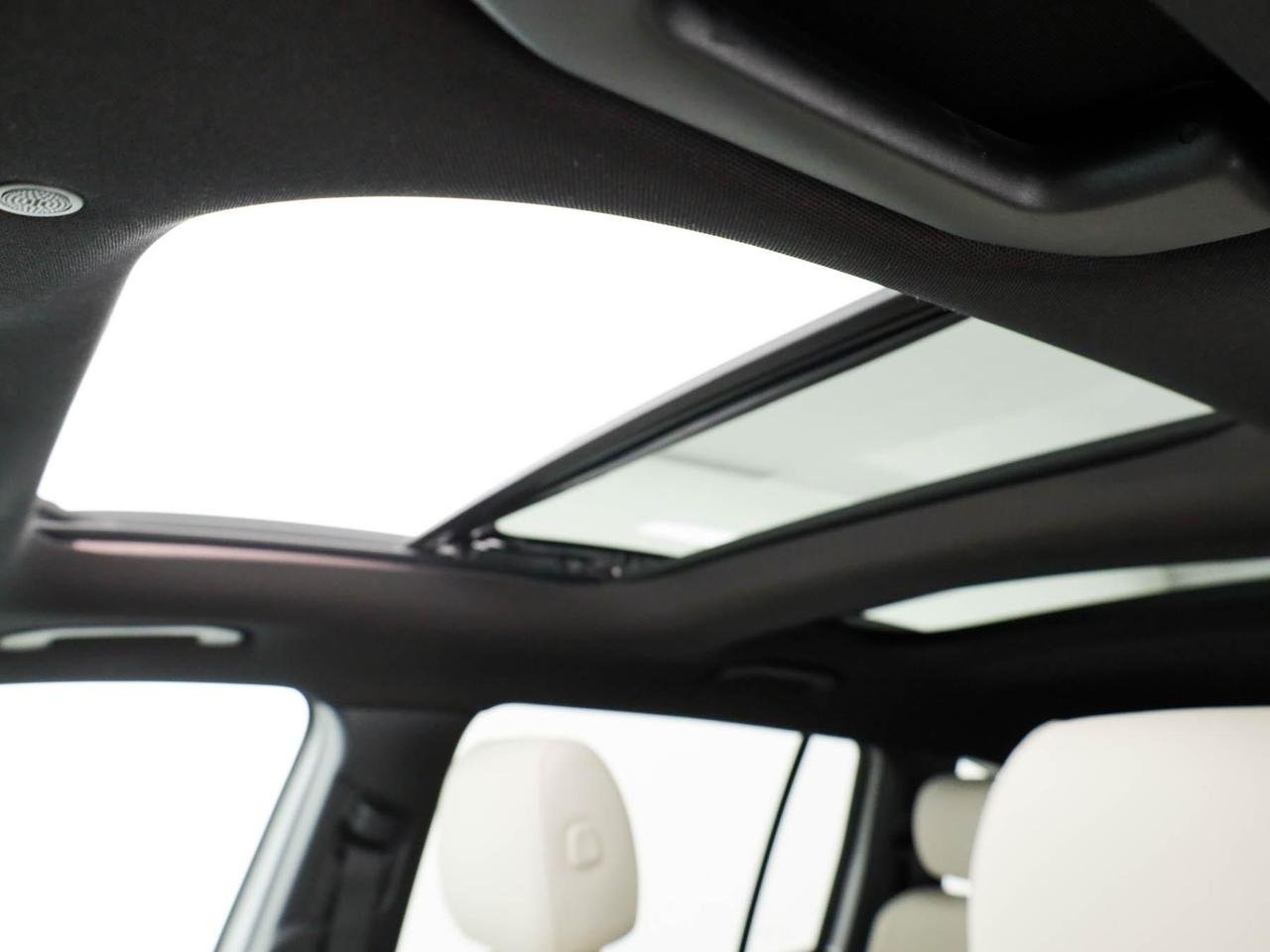 GLB 180 d Sport Plus auto - Certified