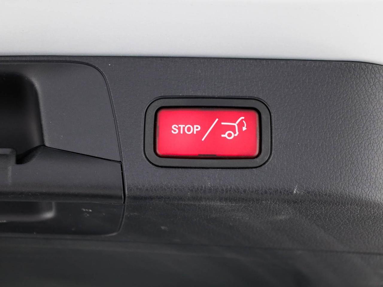 GLB 180 d Sport Plus auto - Certified