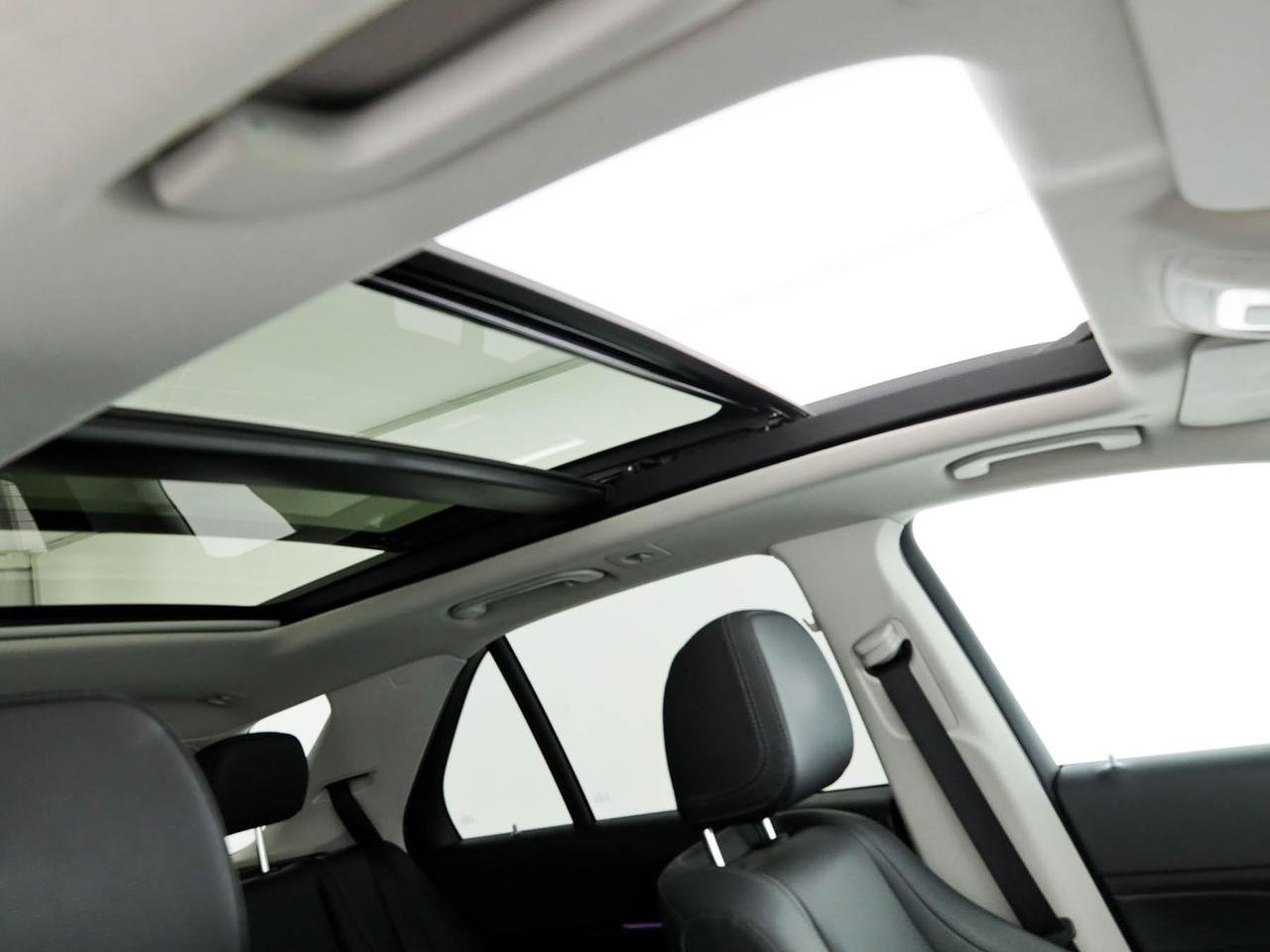 GLE 300 d mhev Premium Plus 4matic auto - Certified