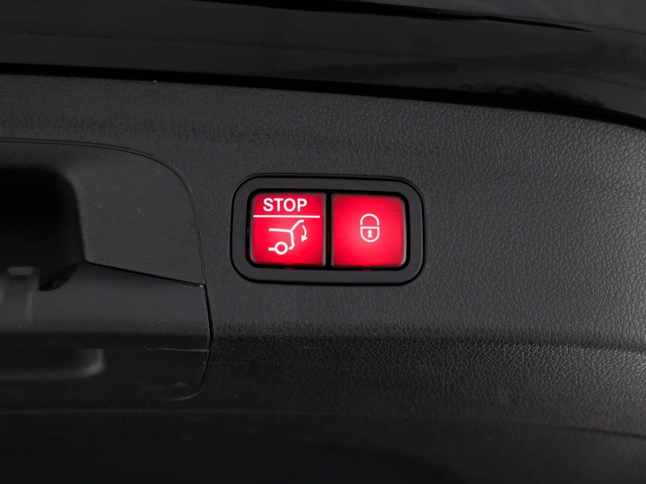 GLE 300 d mhev Premium Plus 4matic auto - Certified