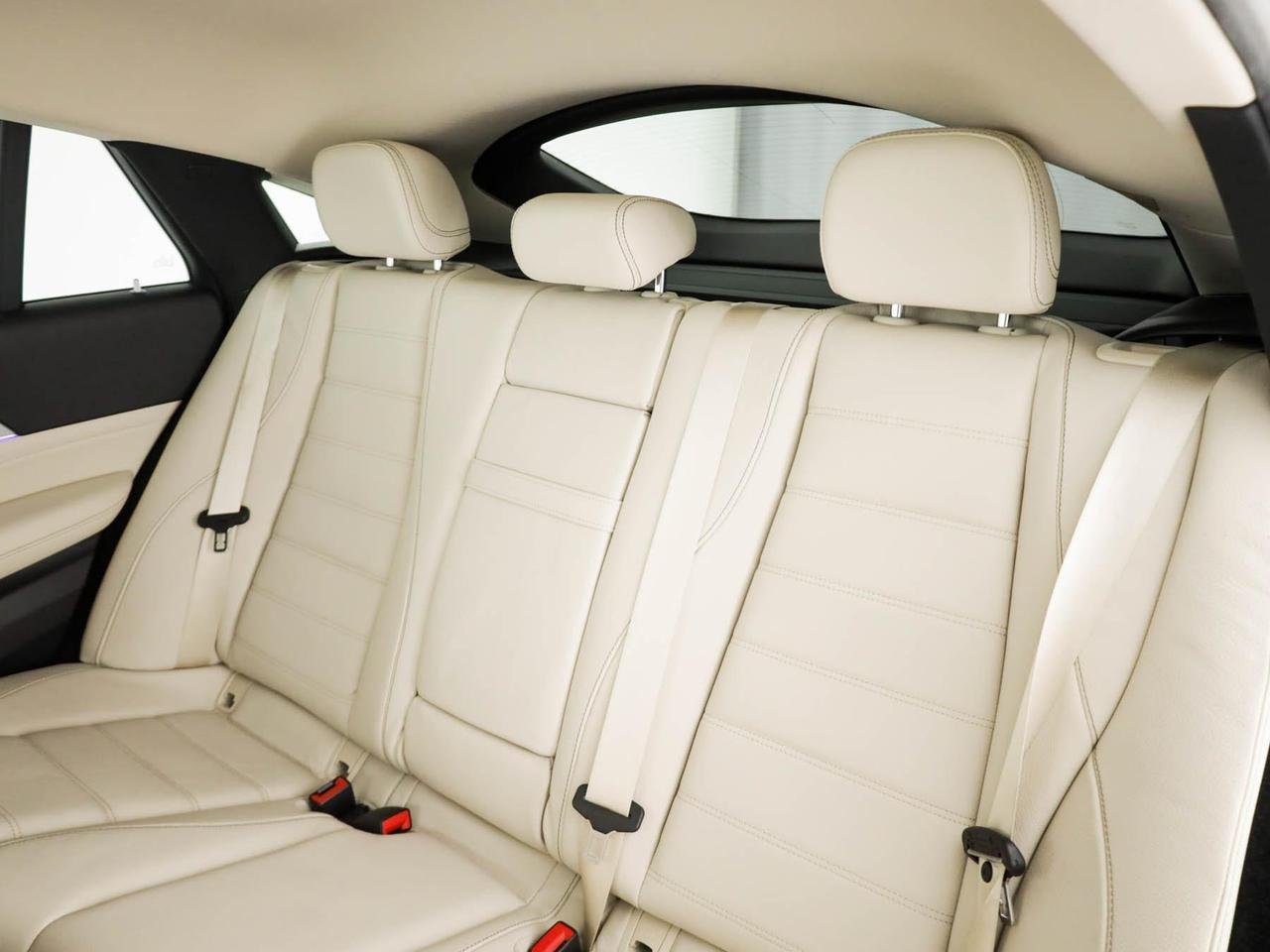 GLE Coupe 300 d mhev Premium 4matic auto - Certified