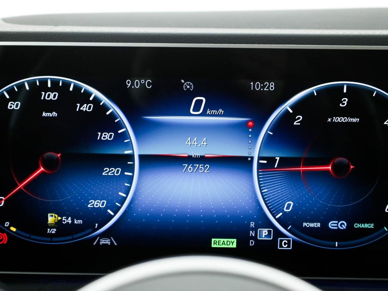 GLE Coupe 300 d mhev Premium 4matic auto - Certified