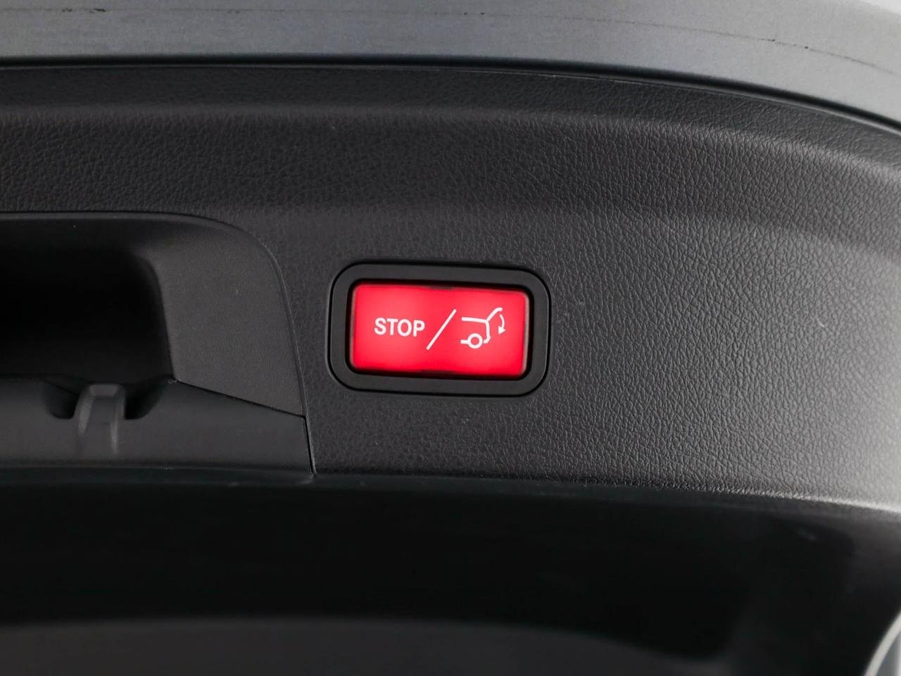 GLE Coupe 300 d mhev Premium 4matic auto - Certified