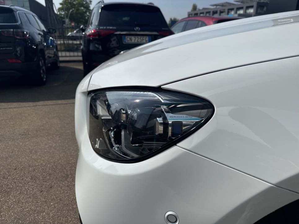 E Coupe 220 d Premium Plus 4matic auto my20 - Certified