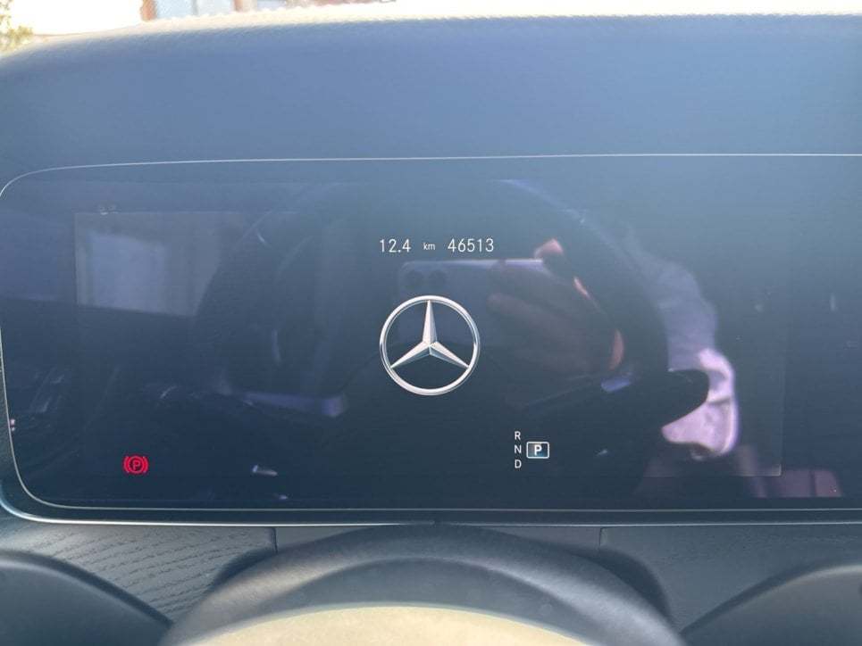 E Coupe 220 d Premium Plus 4matic auto my20 - Certified