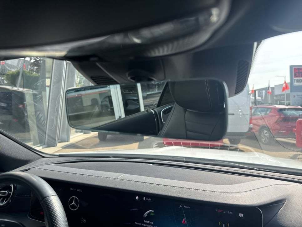 E Coupe 220 d Premium Plus 4matic auto my20 - Certified