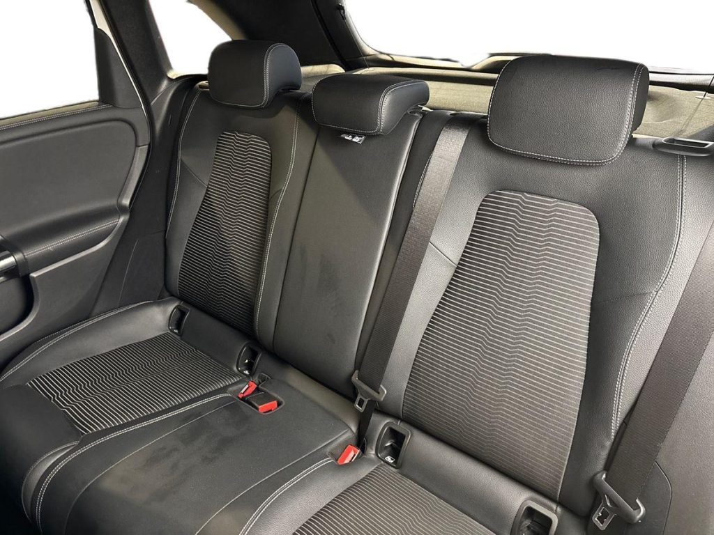 B 250 e phev (eq-power) Sport Plus auto - Certified