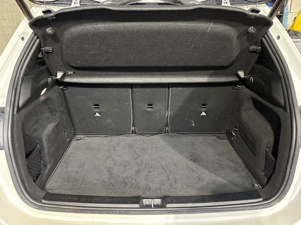 B 250 e phev (eq-power) Sport Plus auto - Certified