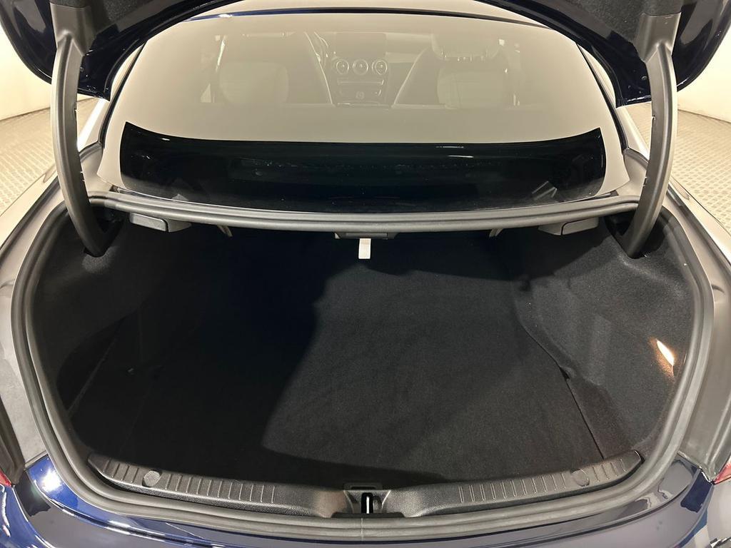 C Coupe 200 mhev (eq-boost) Premium Plus auto - Certified