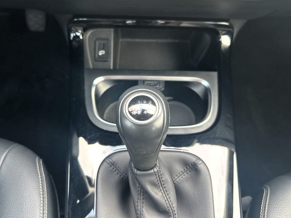 B 160 Executive - Certified