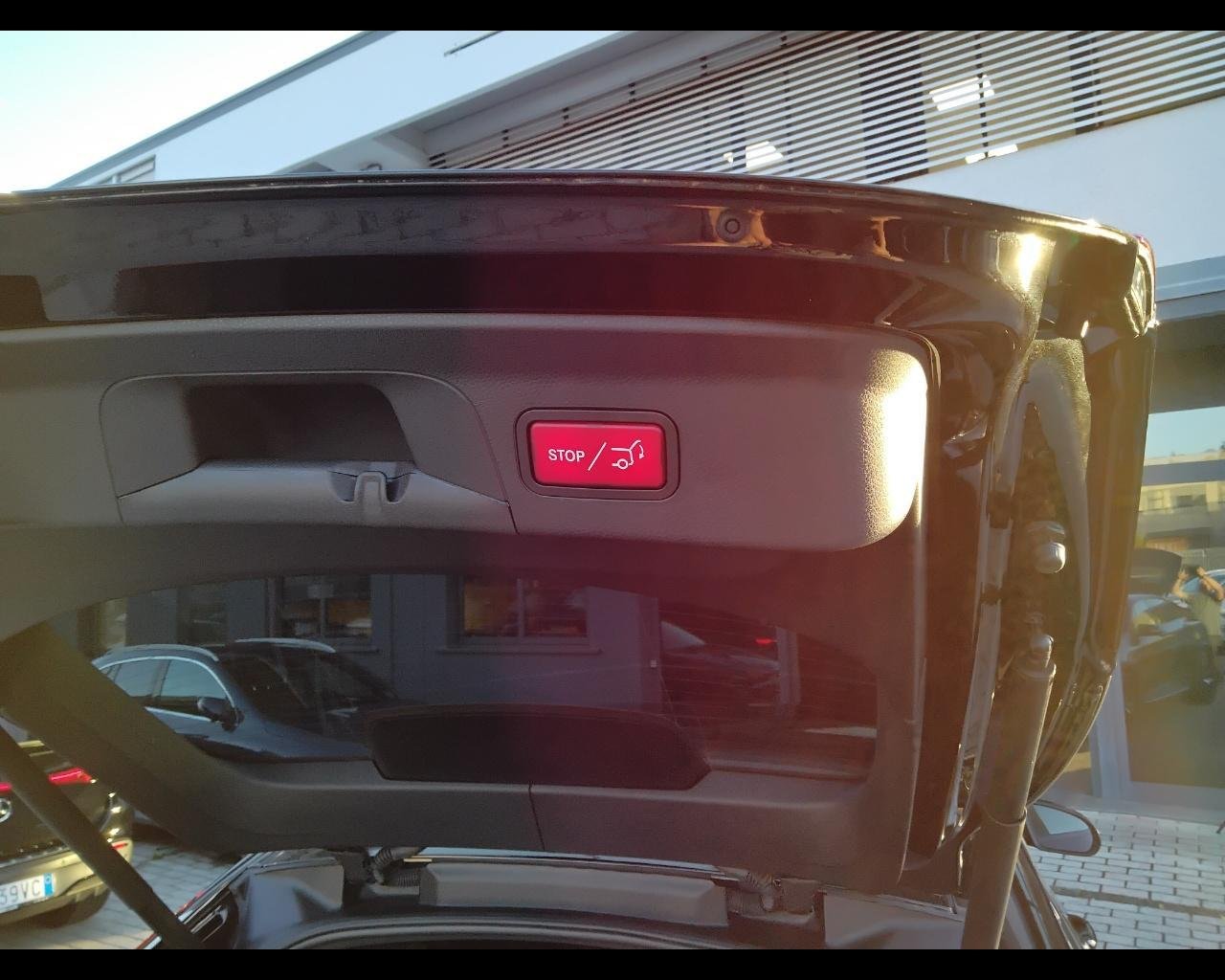 GLC Coupe 300 de phev (eq-power) Premium 4matic au - Certified