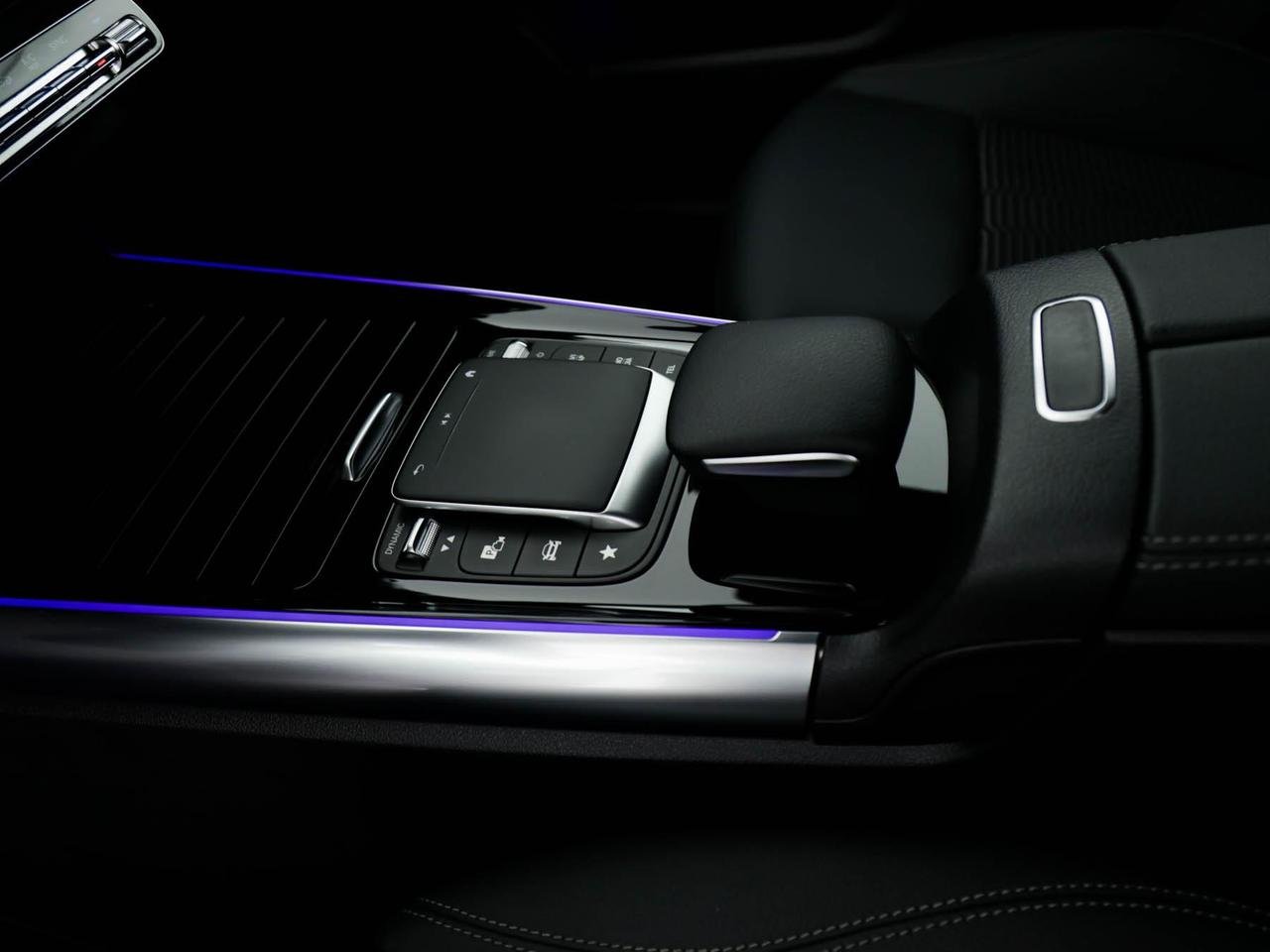 GLA 180 d Sport auto - Certified