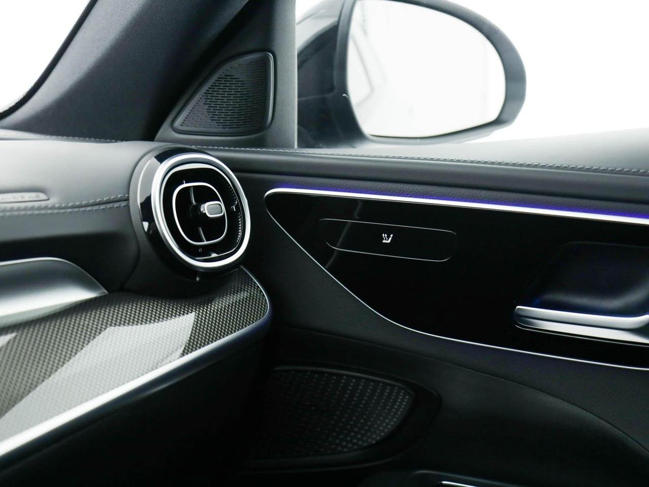 C SW 220 d mhev Premium 4matic auto - Certified