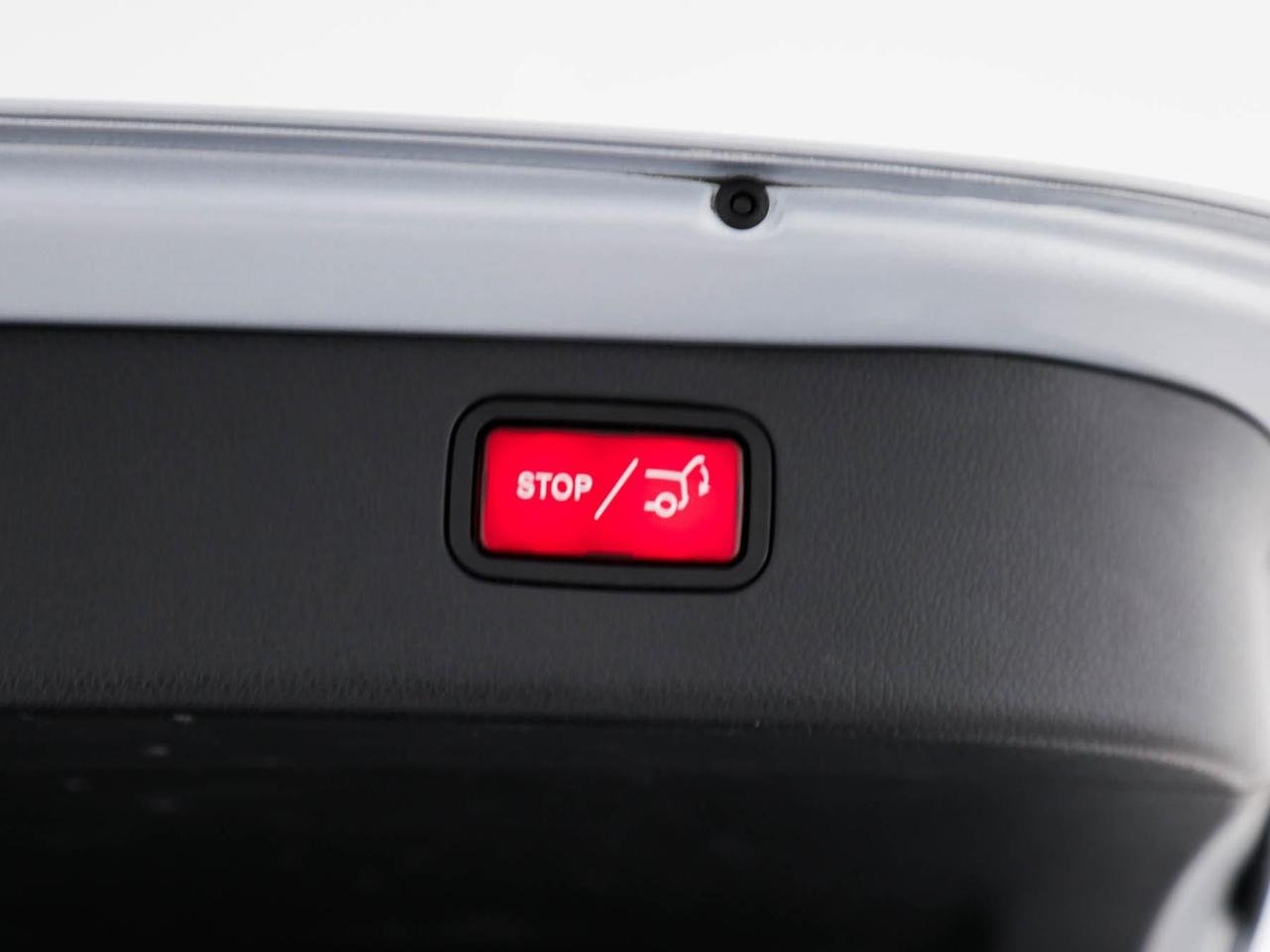 C SW 220 d mhev Premium 4matic auto - Certified