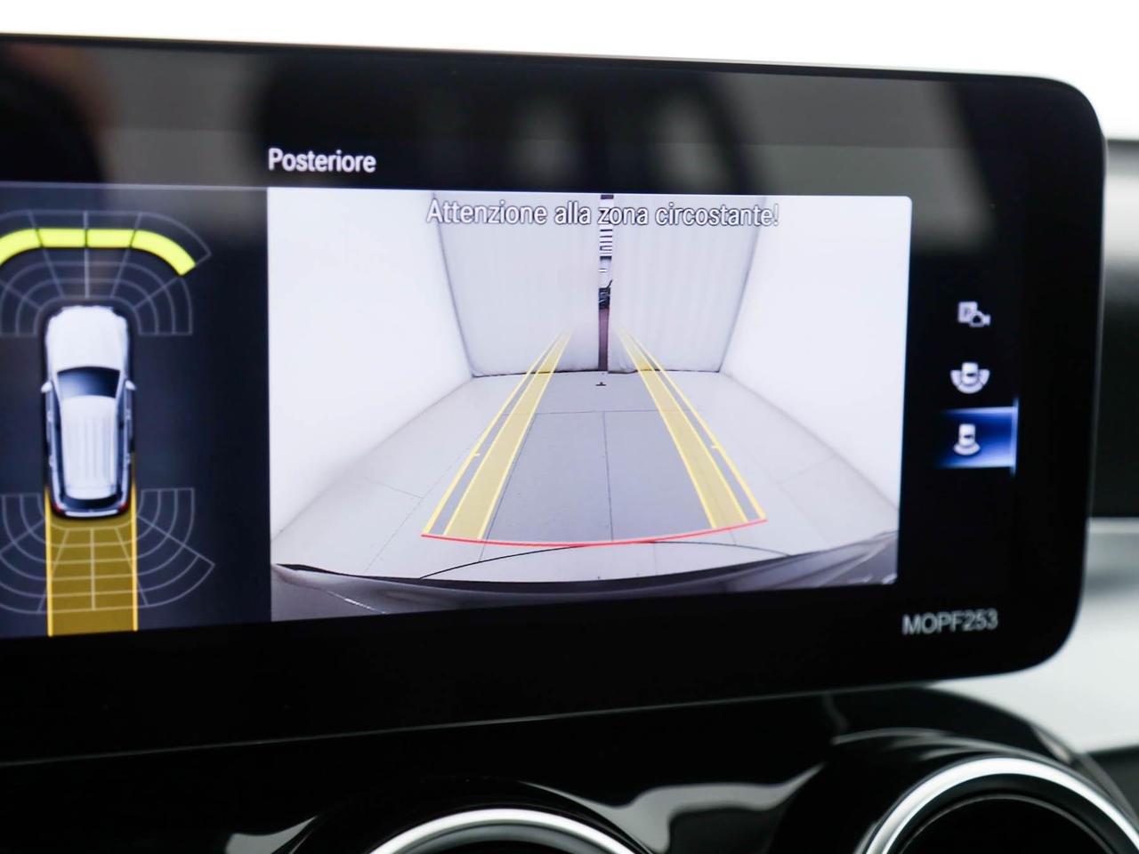 GLC 300 de phev (eq-power) Sport 4matic auto - Certified