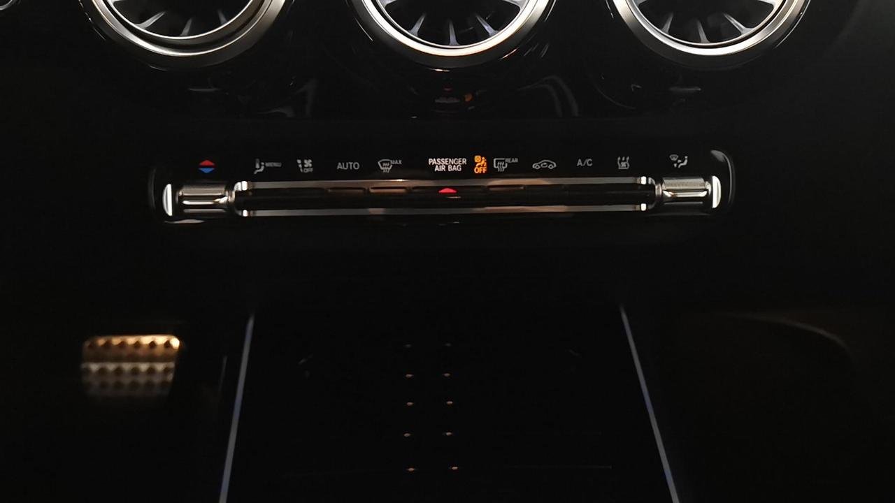 B 250 e phev AMG Line Advanced Plus auto - Certified