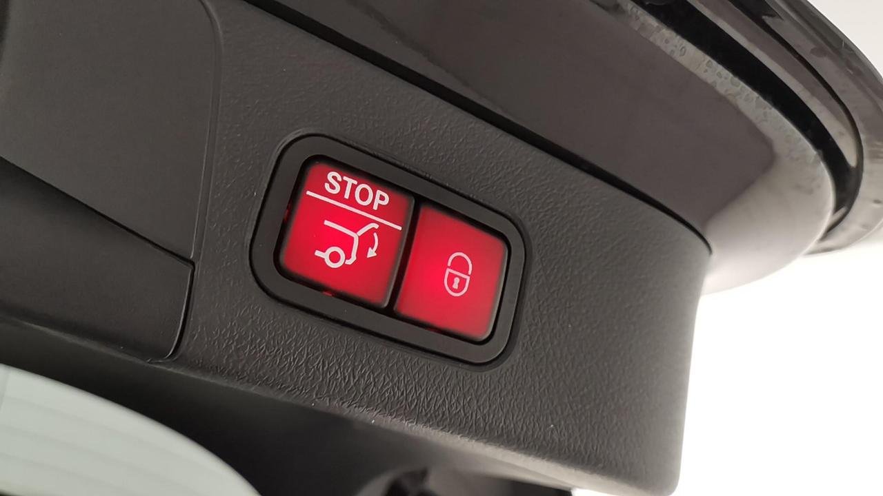 B 250 e phev AMG Line Advanced Plus auto - Certified