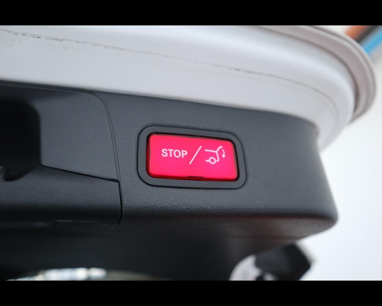 B 180 d Sport Plus auto - Certified