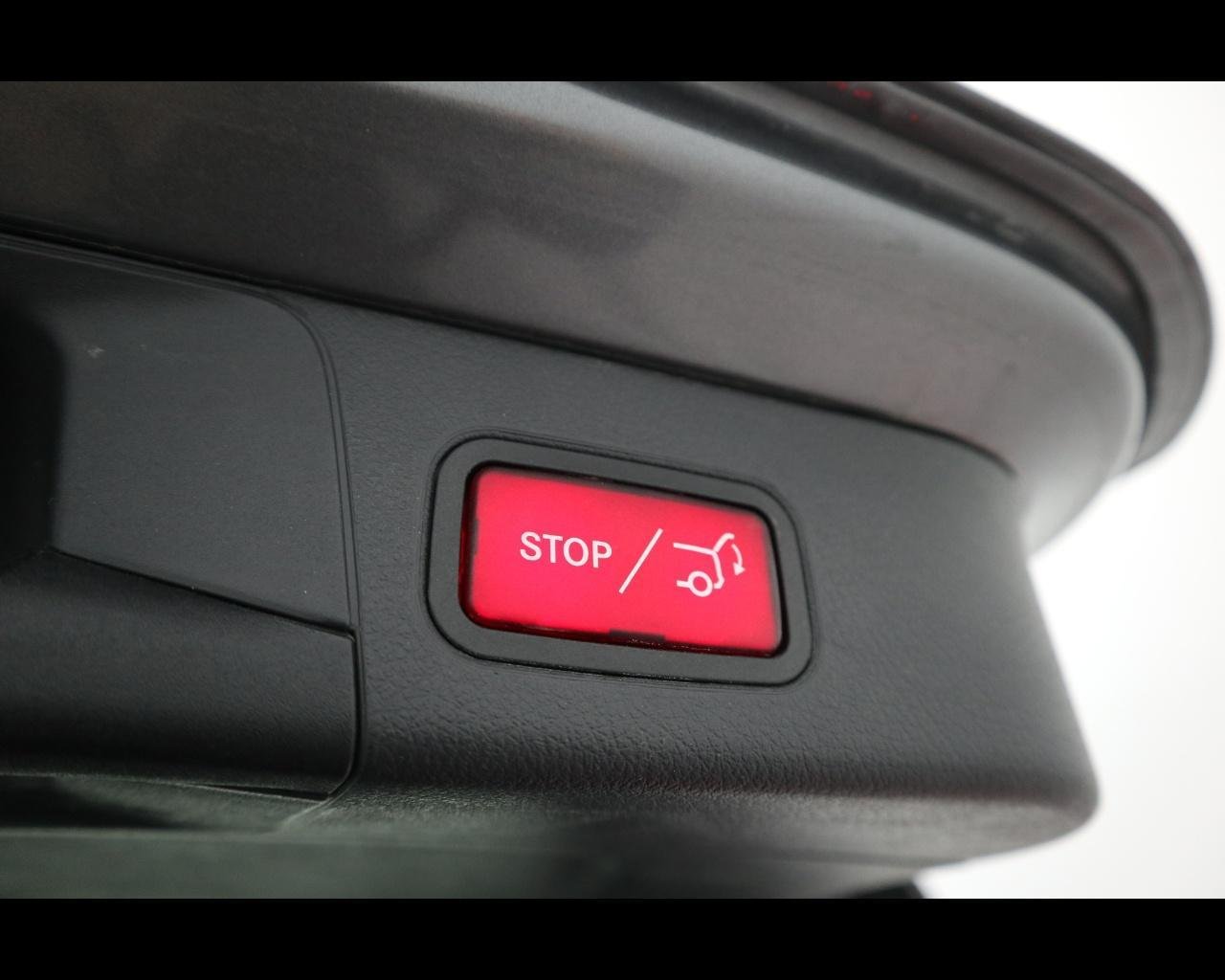 B 180 d Sport Plus auto - Certified