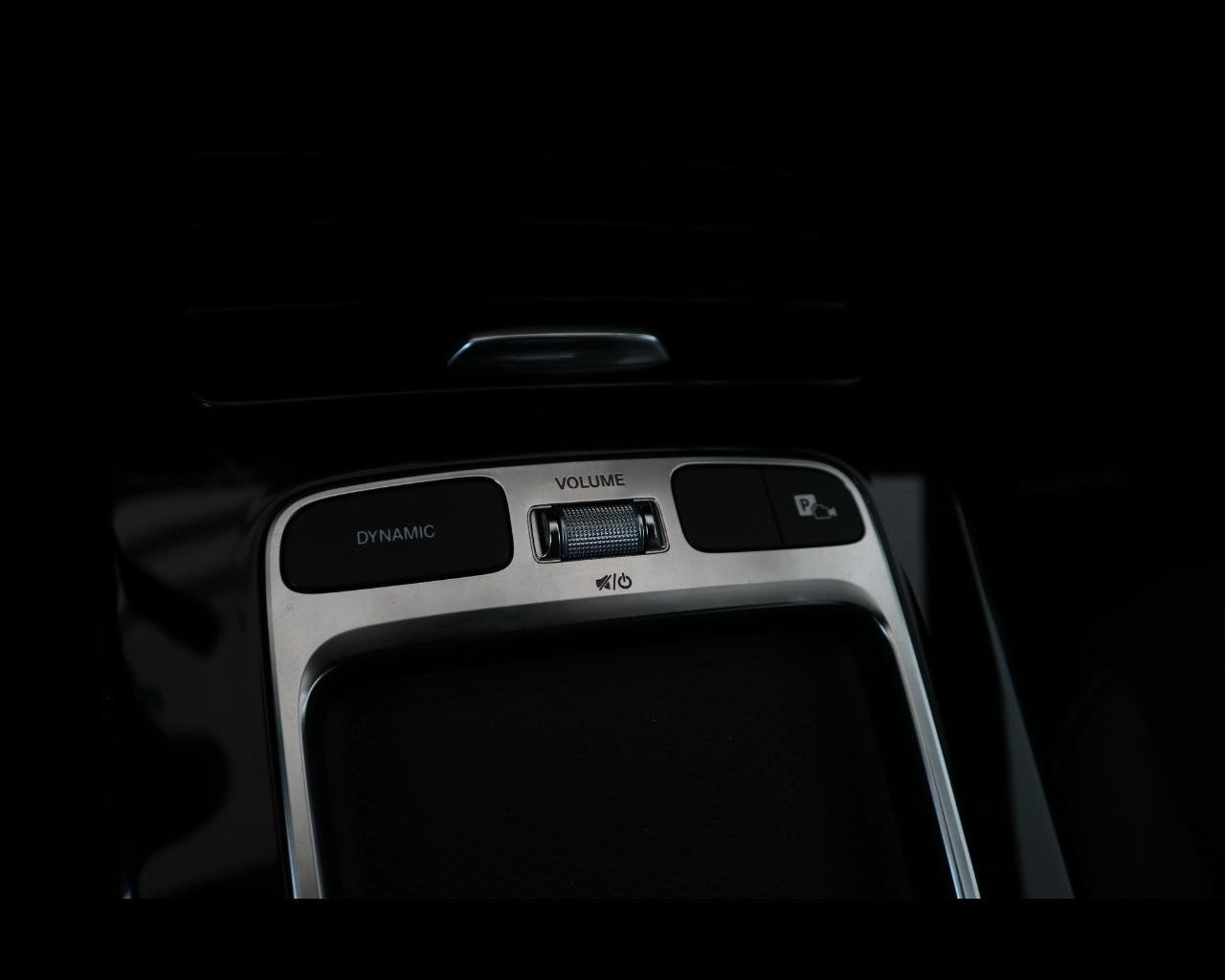 A 180 d AMG Line Advanced Plus auto - Certified