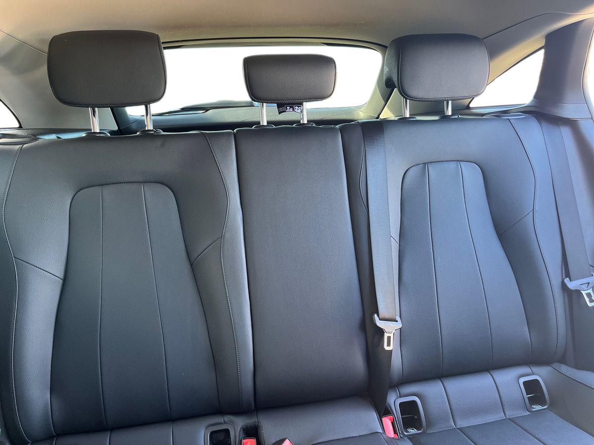 CLA Shooting Brake 180 d Sport auto - Certified