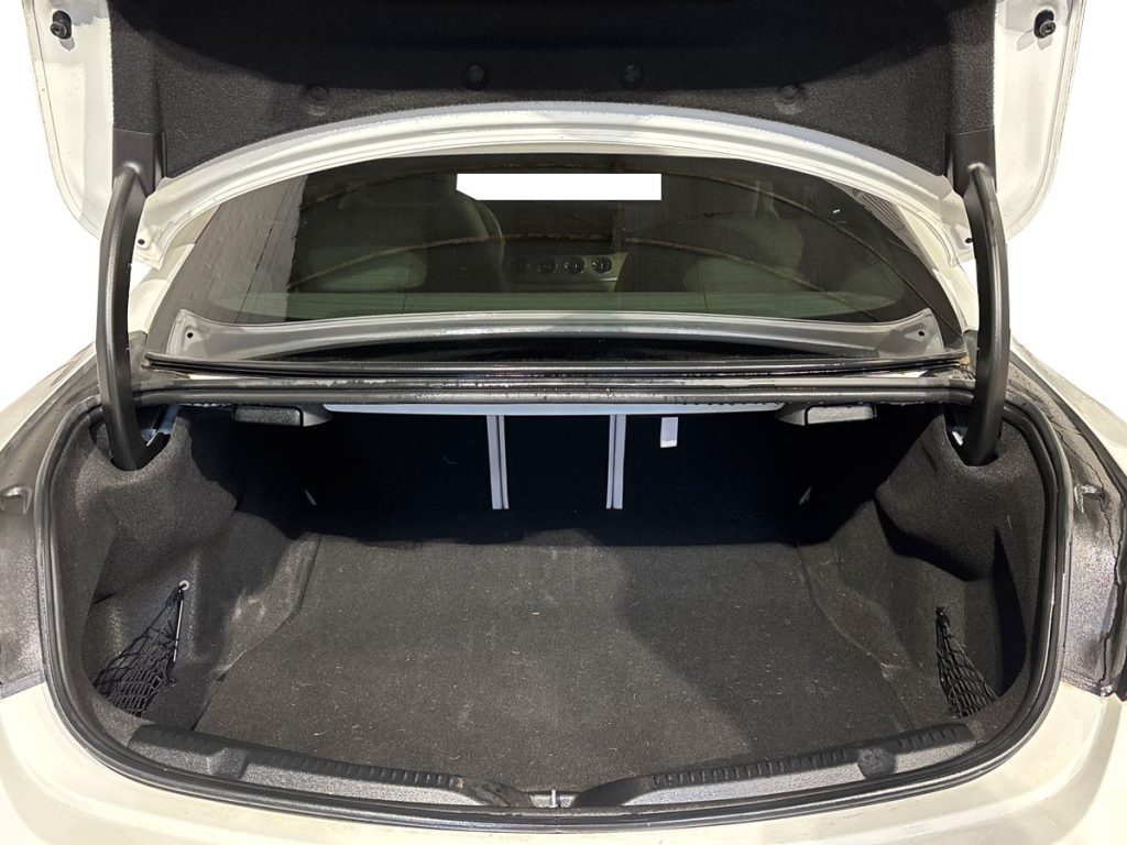 E Coupe 220 d Premium 4matic auto my20 - Certified