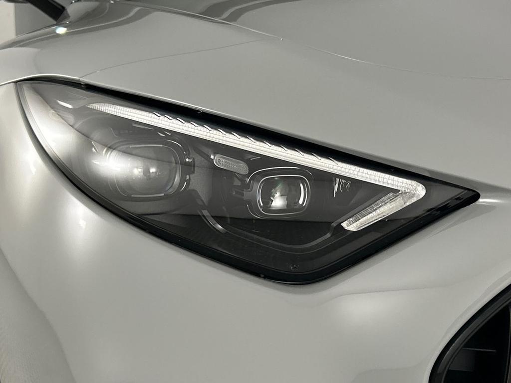 AMG SL 43 Premium Plus 381cv auto - Certified