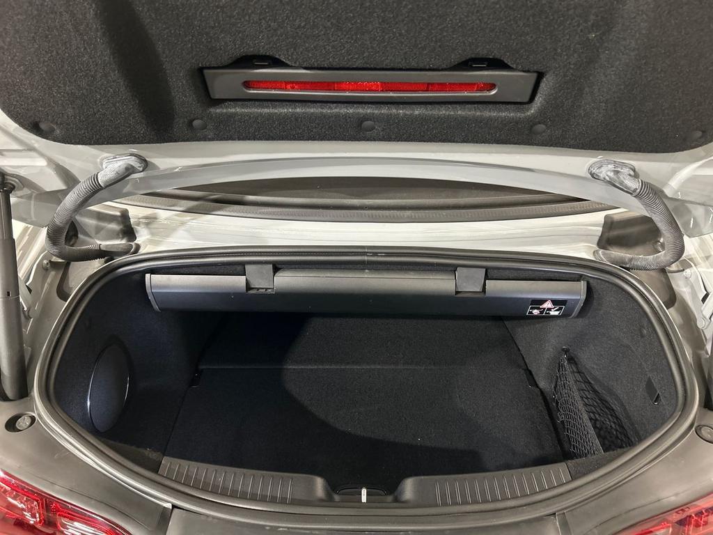 AMG SL 43 Premium Plus 381cv auto - Certified