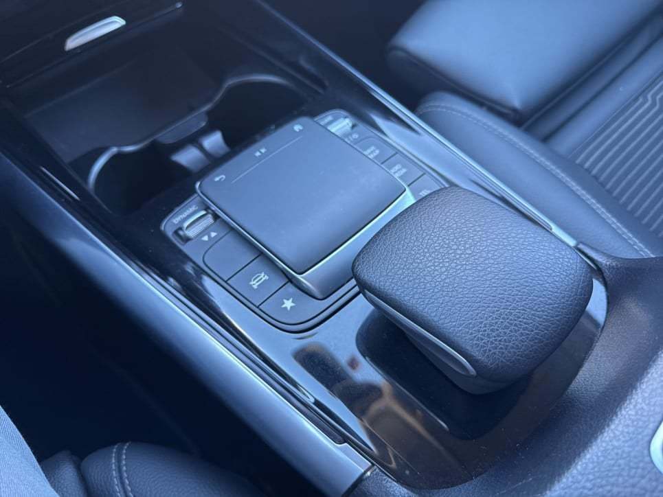 B 180 d Sport Plus auto - Certified