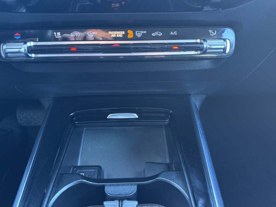 B 180 d Sport Plus auto - Certified