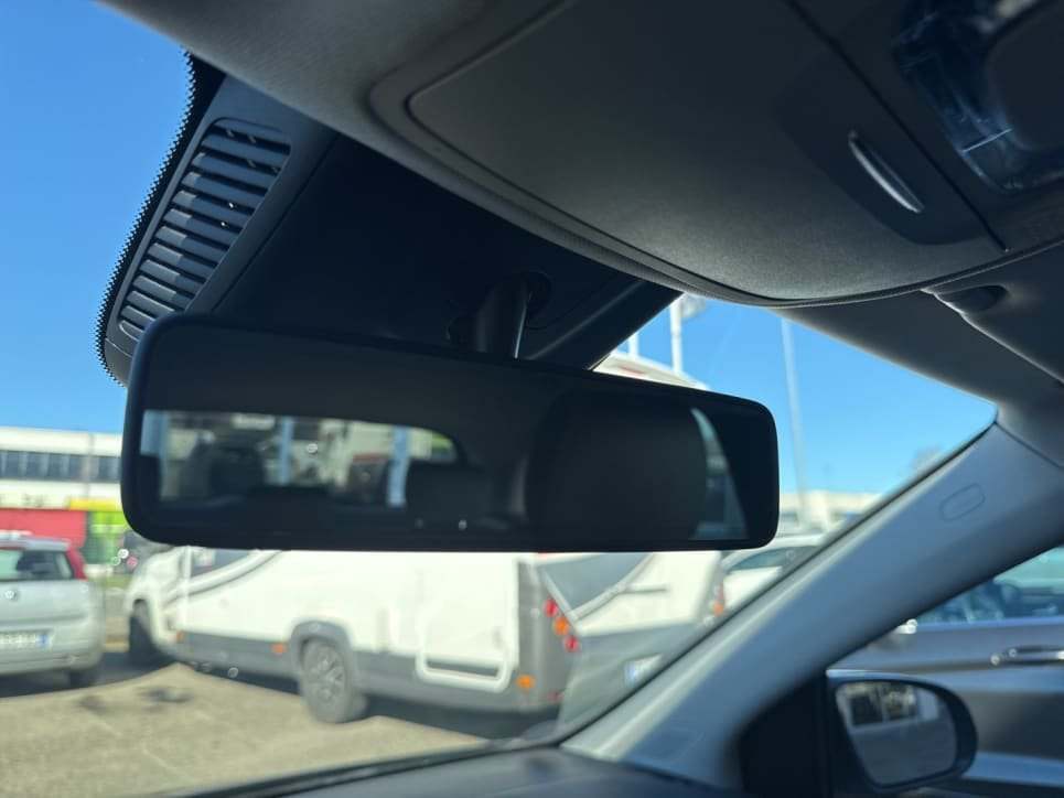 B 180 d Sport Plus auto - Certified