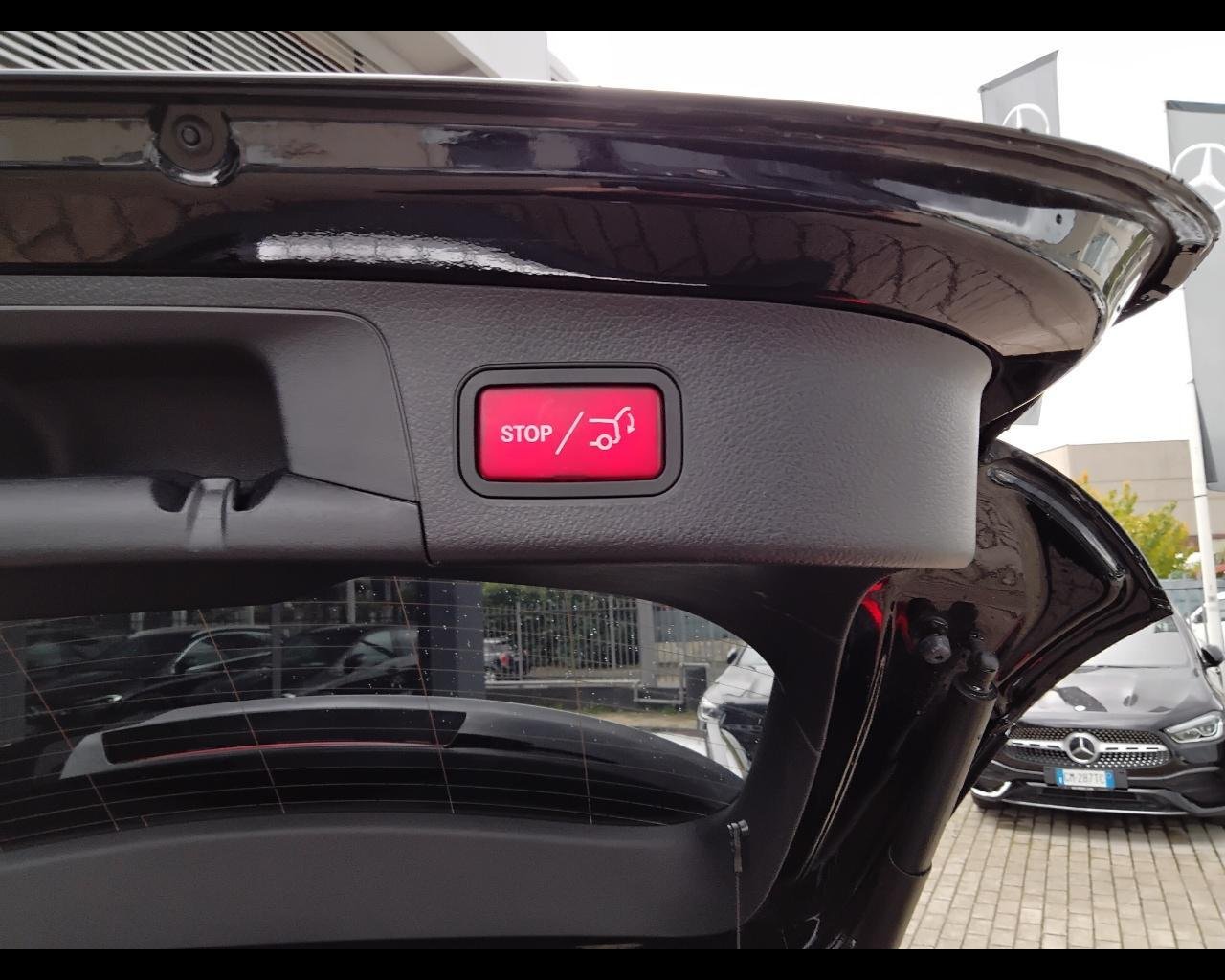 EQA 250+ Premium - Certified