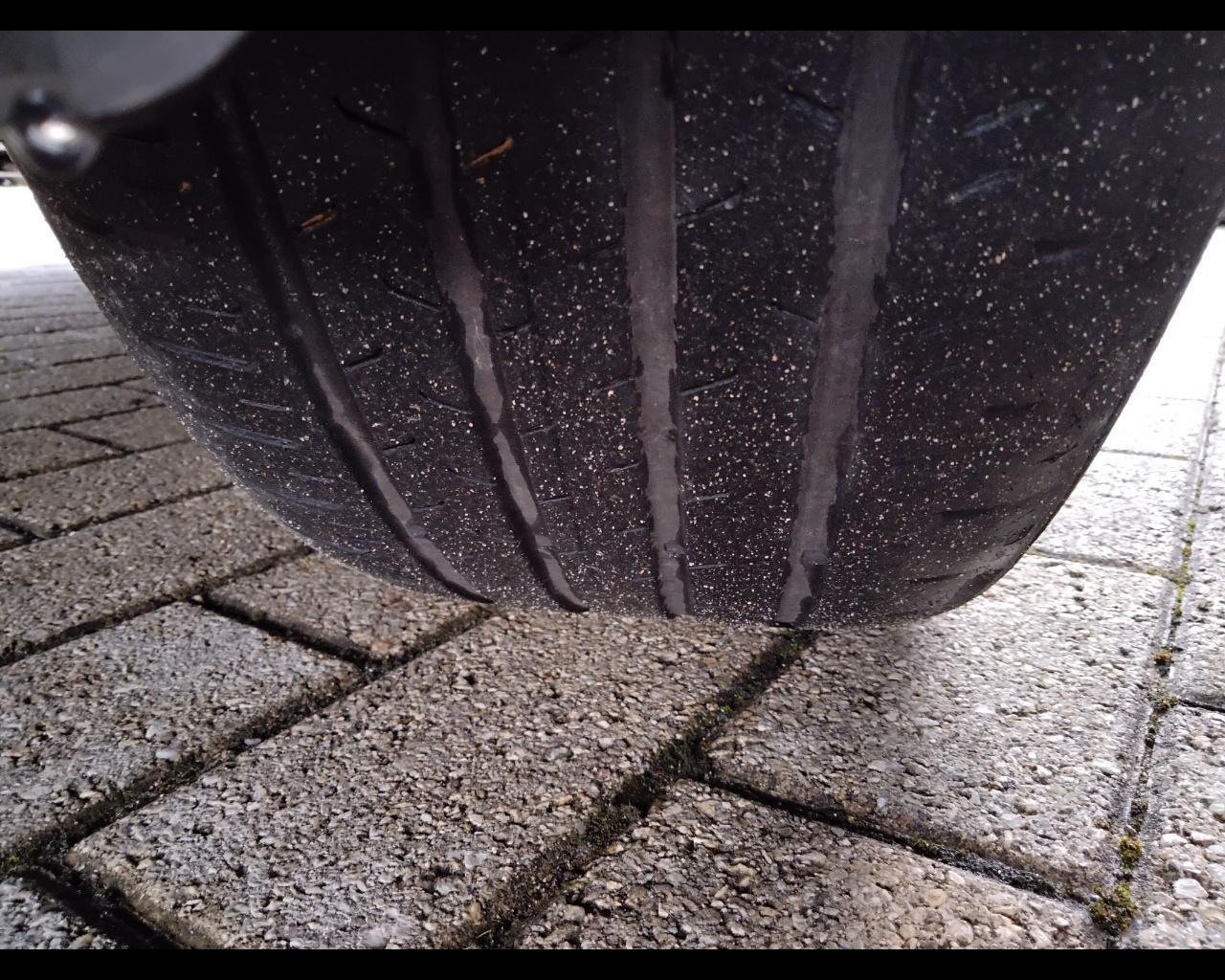 EQA 250+ Premium - Certified