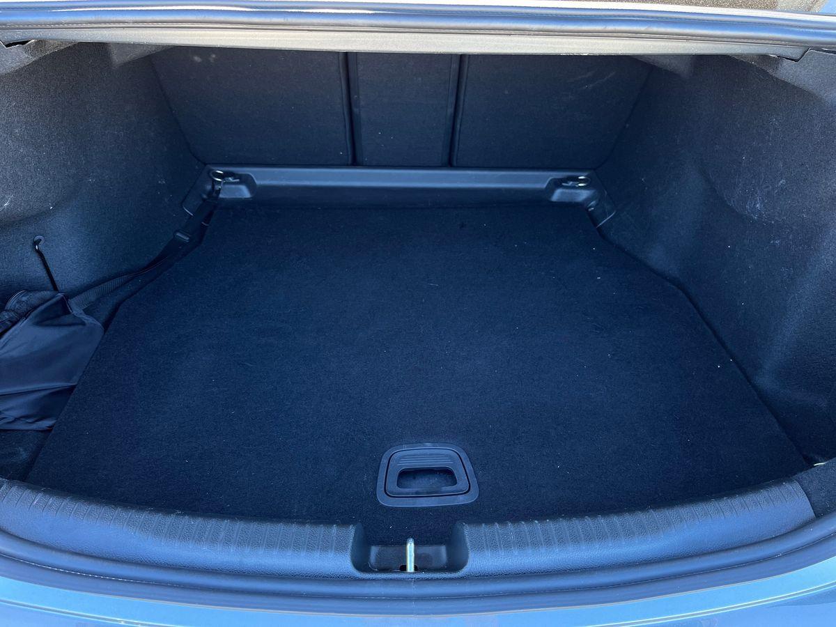 C 220 d mhev Premium auto - Certified