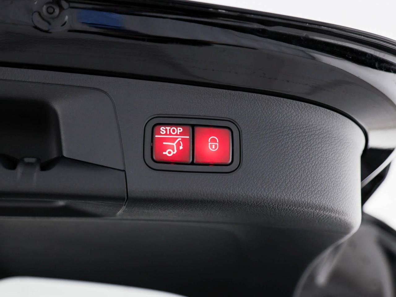 GLA 180 d AMG Line Advanced Plus auto - Certified