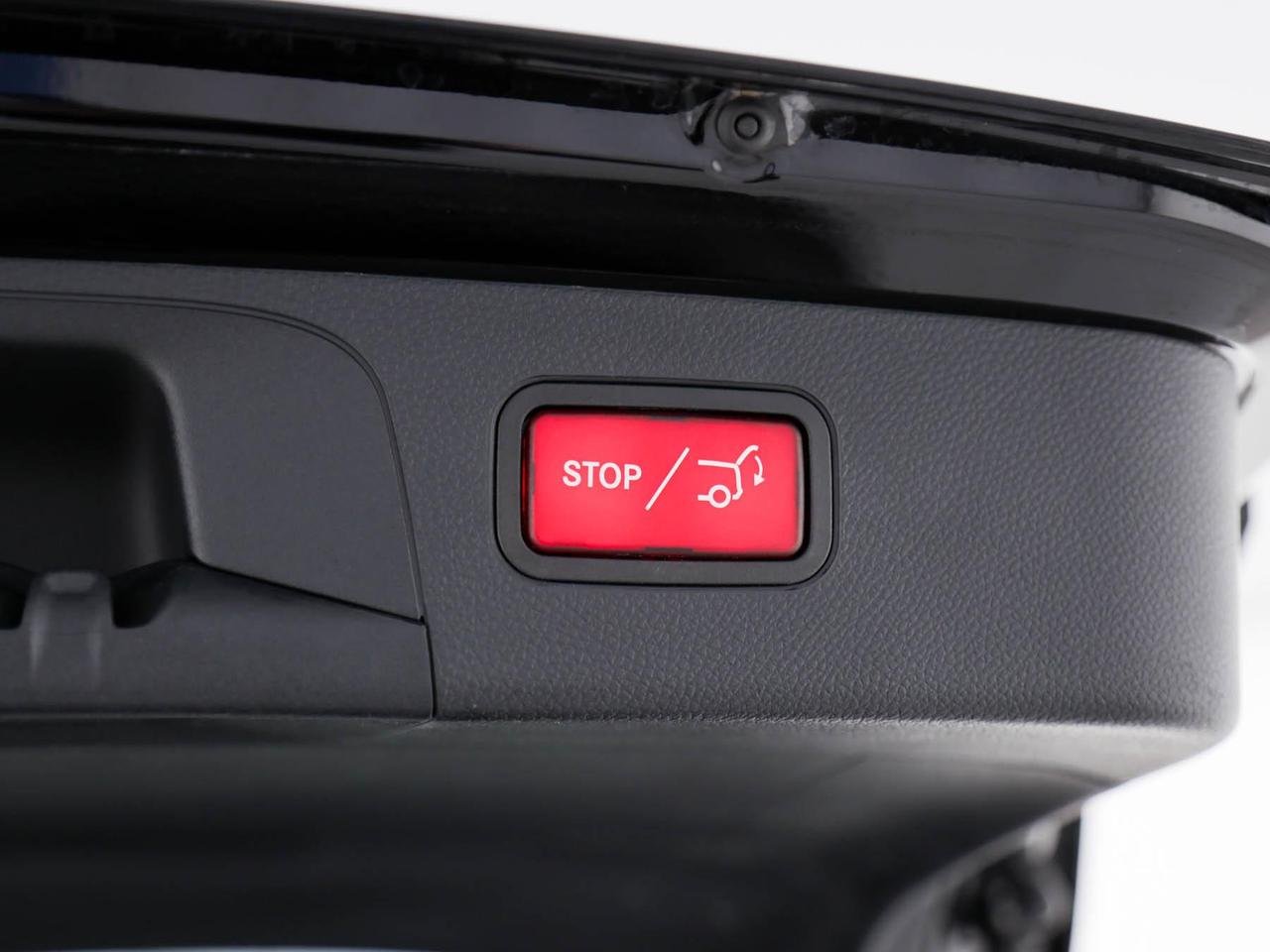 GLC 200 d Premium 4matic auto - Certified