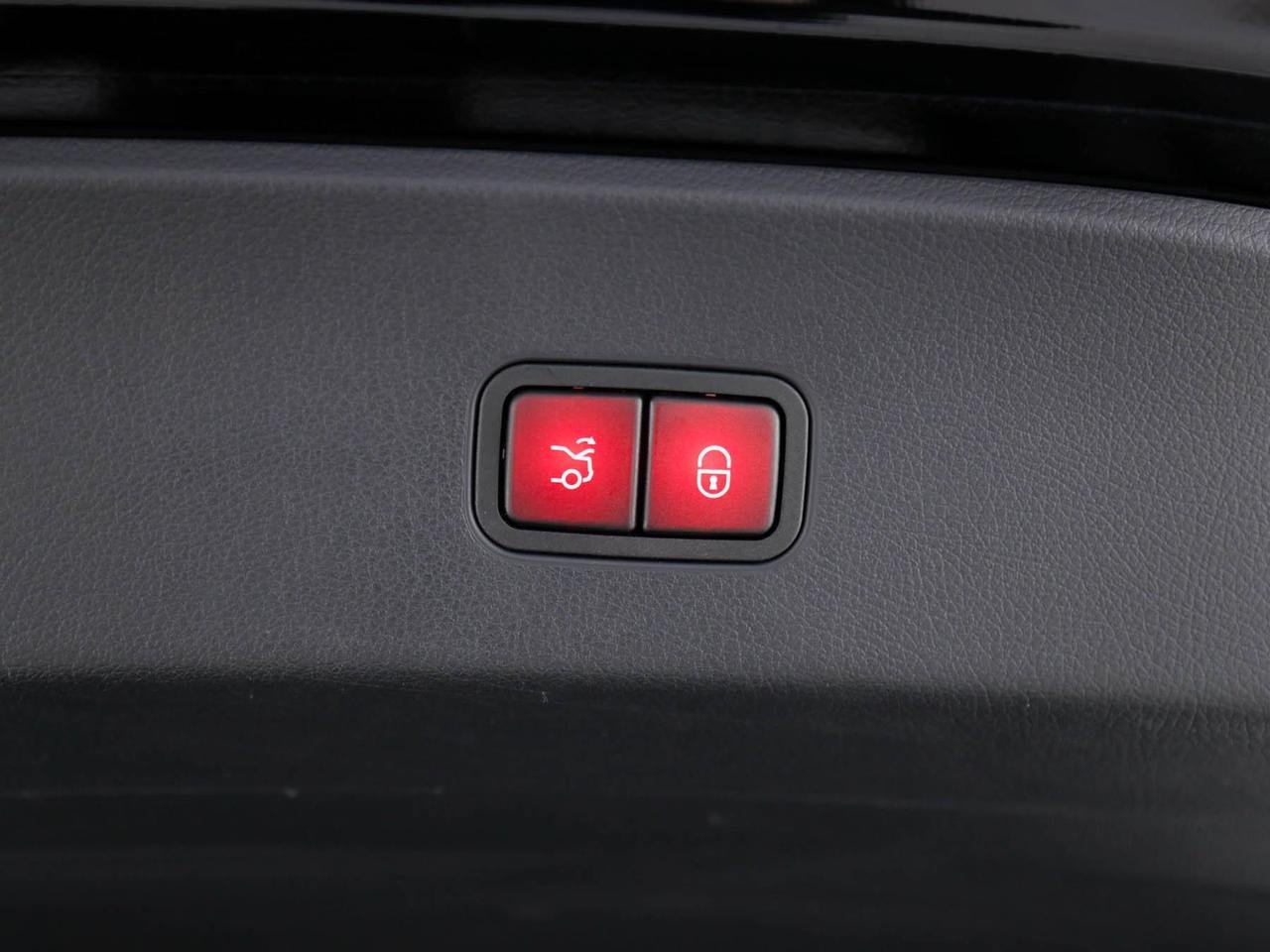 GLC Coupe 220 d AMG Line Advanced 4matic auto - Certified